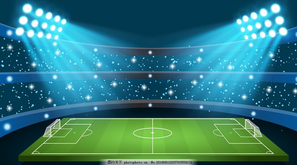 冷知识：上次詹姆斯得分未上双，现主帅雷迪克还是一年级菜鸟