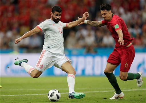 加图索说南美世预赛更简单？大马丁：来这比赛吧，这里更复杂