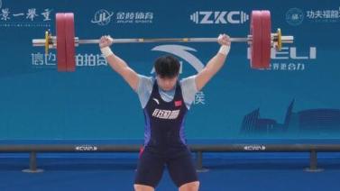 赵和靖：为铜梁龙冲超开心，希望铜梁龙书写重庆足球新的传奇