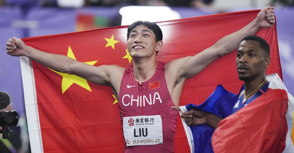 欧冠综合 ｜ 拜仁逆转葡体 国米不敌利物浦