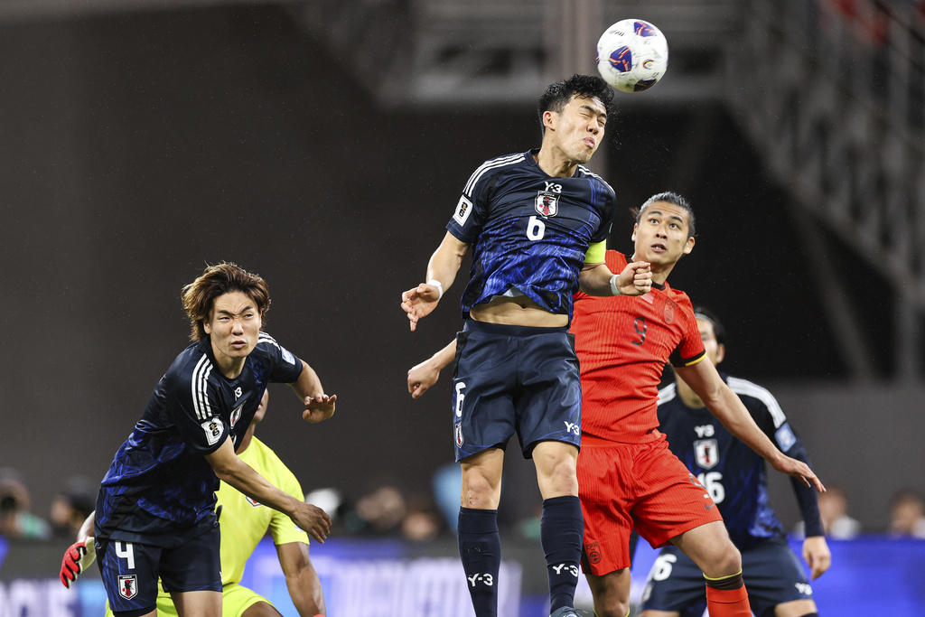 足球训练中必须避免的五个错误