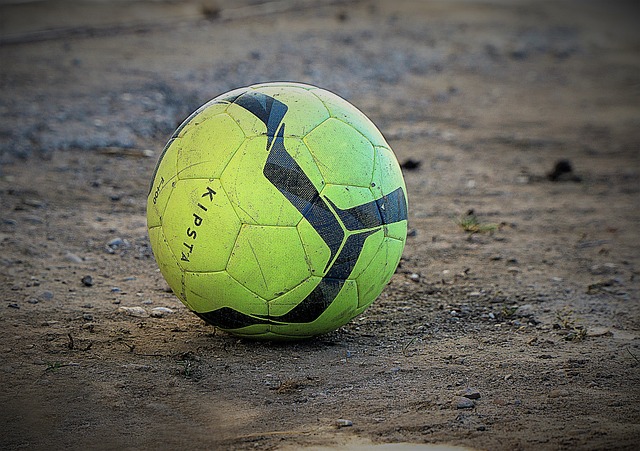 皇马替补奇兵绝杀