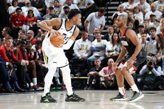 苗原：兰克尔声称恩加德乌告诉他国安末轮放水，要海牛先发钱