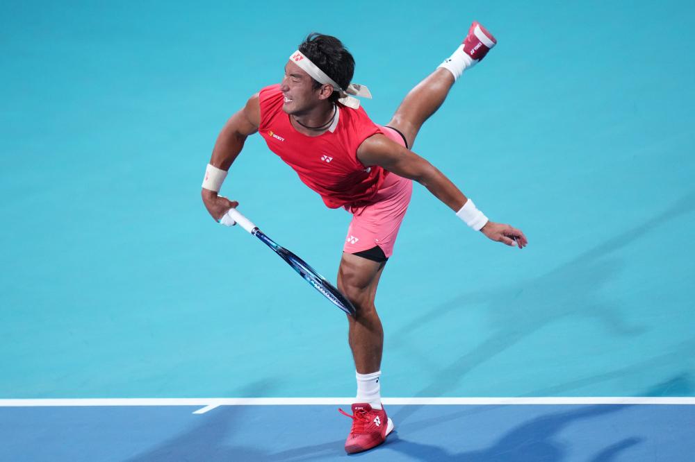 拉比奥特表态法国队认真备战