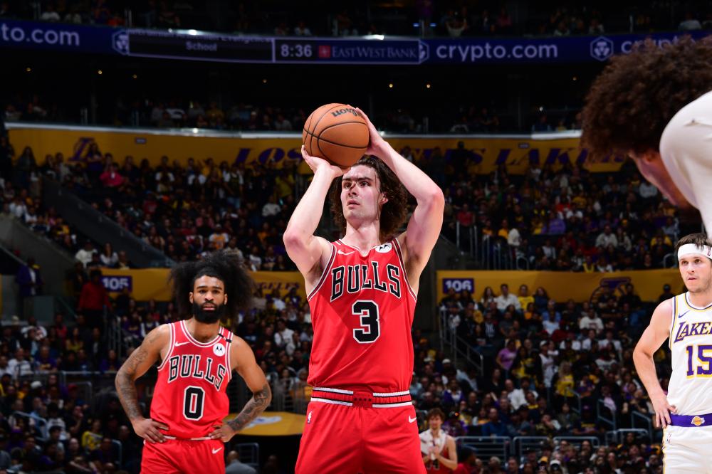 德转为各队夏窗评级：利物浦、皇马、加拉塔萨雷大师级