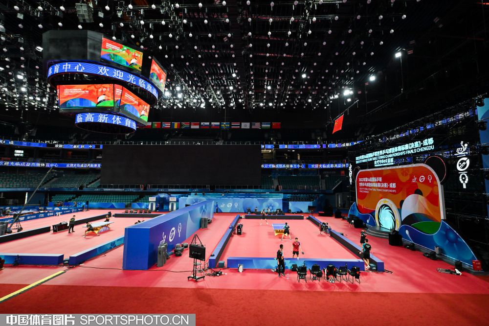 海港主帅穆斯卡特称需将国内赛事稳定性延续至亚冠