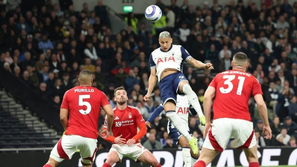 罗马诺：萨德提高对曼奇尼的报价，双方已重新开始谈判