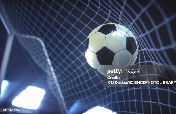 库尼亚：想帮胖虎拿更多冠军；能在安菲尔德赢抽多少次筋都行