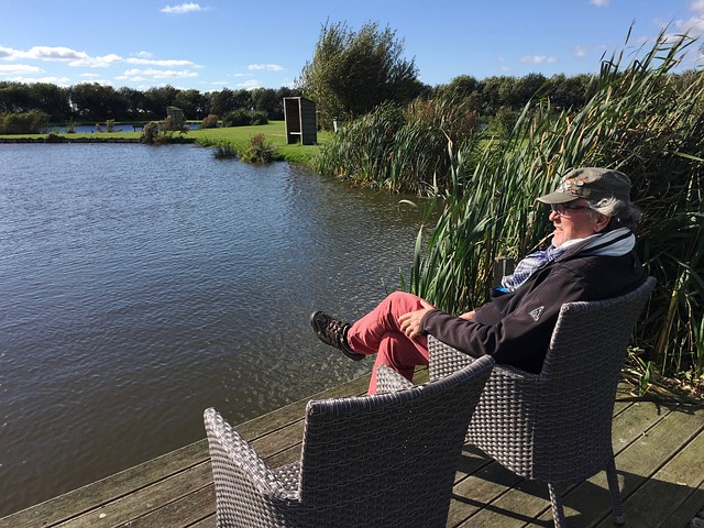 灰熊解说员：克莱从来就不是个硬汉，他不可能成为狠角色