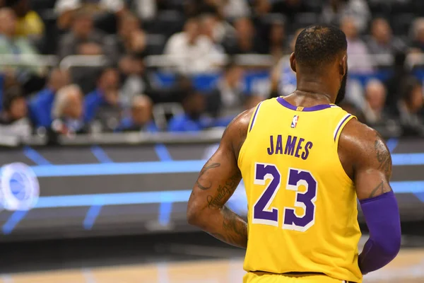 真巧，2025赛季J联赛与K联赛最佳教练均是中超前主帅