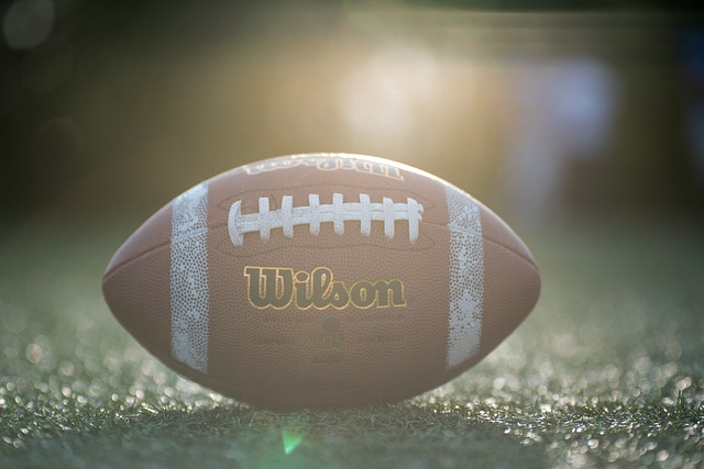 打破“球荒”！狼队时隔43天、5轮联赛再度取得英超进球