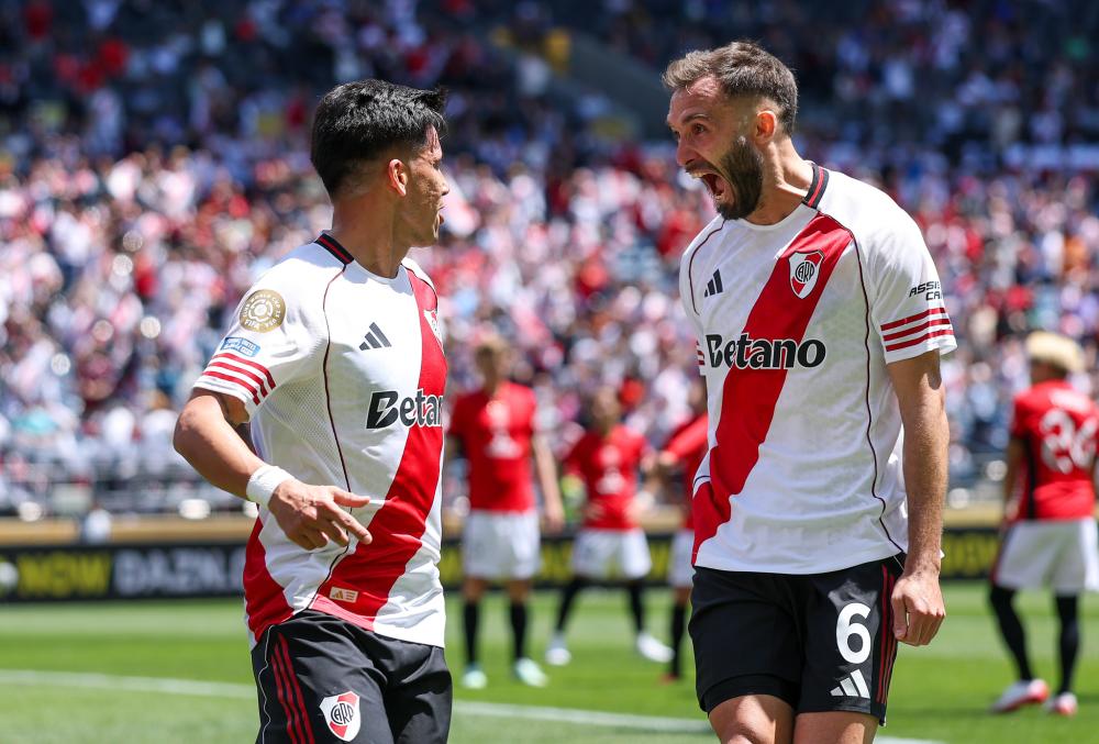 西蒙尼：我们尽全力度过了困难时刻，在绝杀球上有一点运气