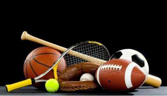 绵阳队开场14秒完成破门，打进川超最快进球