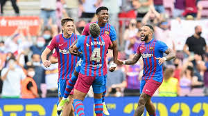 勇士vs鹈鹕伤病报告：库里等8人缺席，小佩顿大概率出战