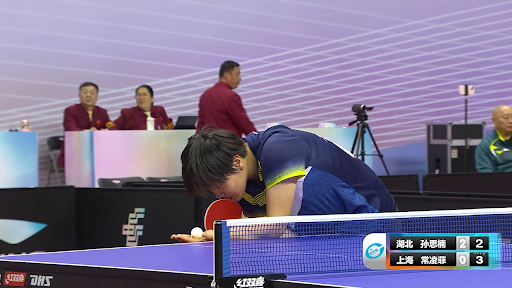 惊天反转！主裁赛后向埃格努道歉，黄牌原因竟是这？