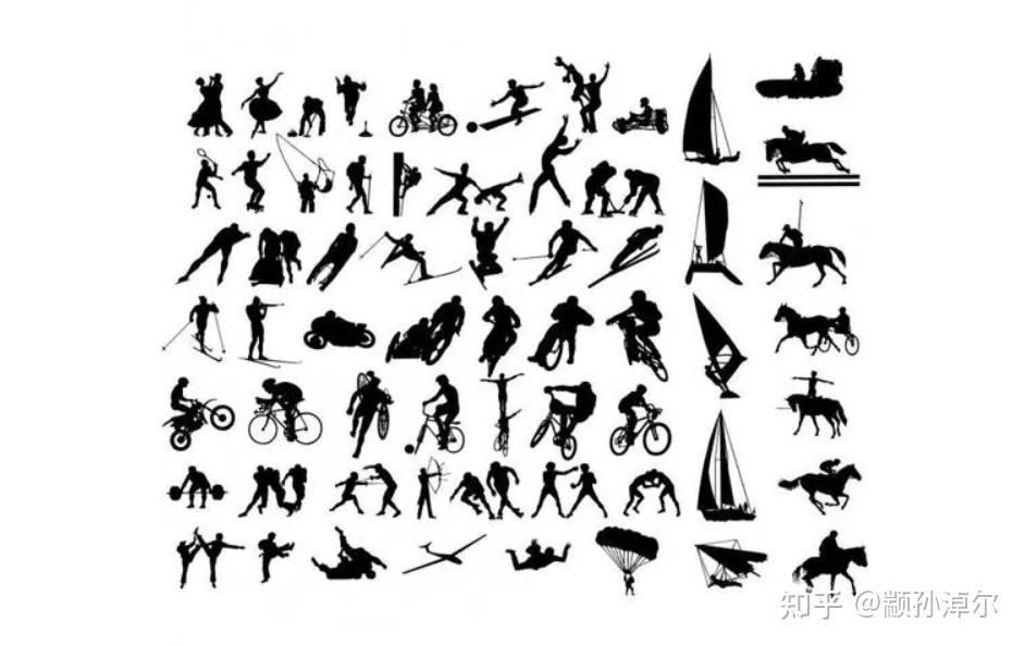 杯赛八强出炉！广厦山西大概率四强会面，上海广东首轮对决成焦点