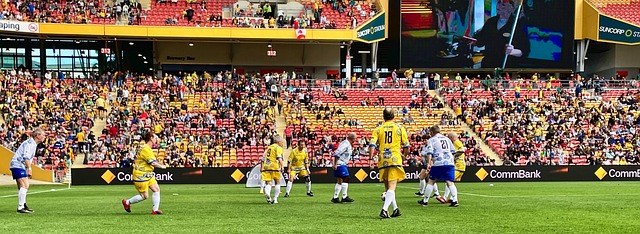 随着梁靖崑+王楚钦2-1获胜，成都混合团体世界杯！国乒8-4德国队