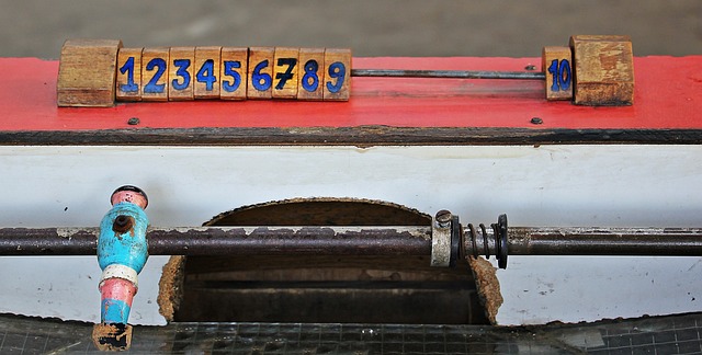 克星！猛龙赛季至今遭黄蜂双杀&上一次9连胜也是被黄蜂终结