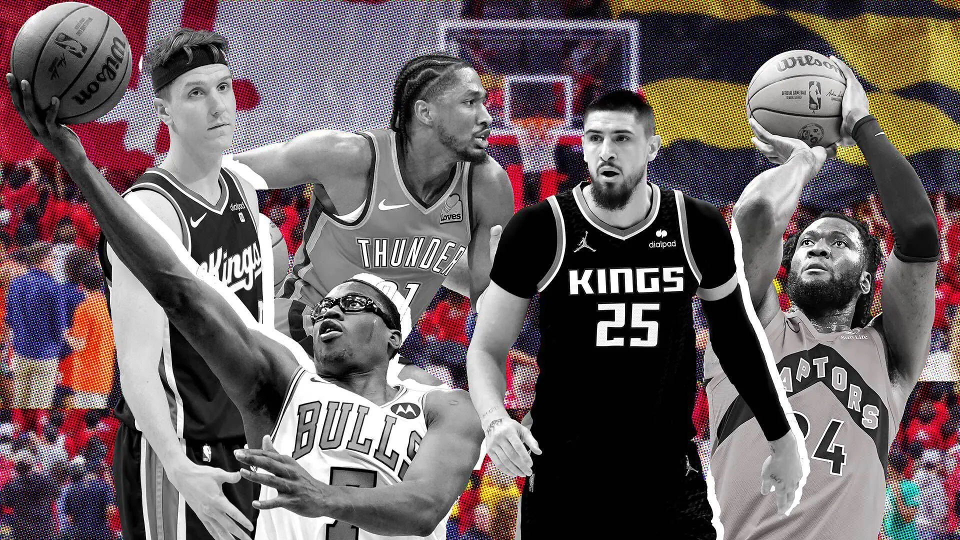 湖人更新战马刺伤病报告：斯玛特伤愈复出，克勒贝尔出战成疑