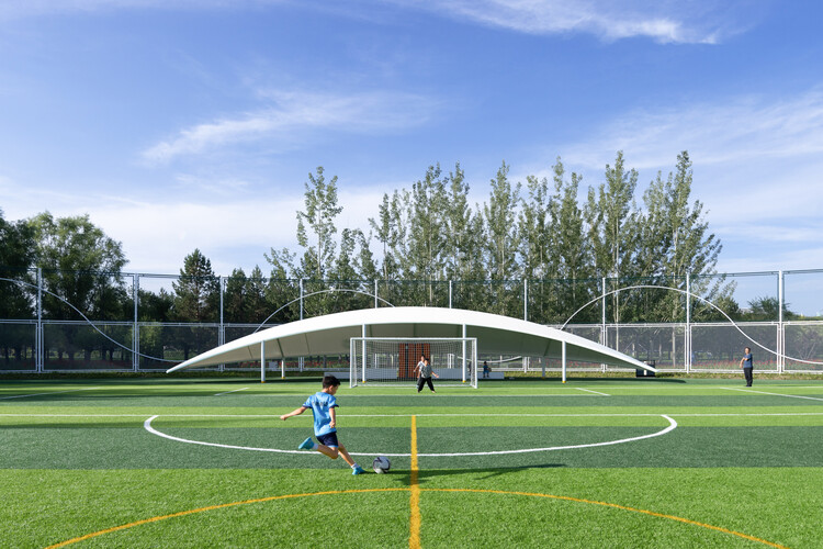 伦敦奥运马术冠军情侣同日安乐谢世：20年相伴 共创所有世界级赛事辉煌