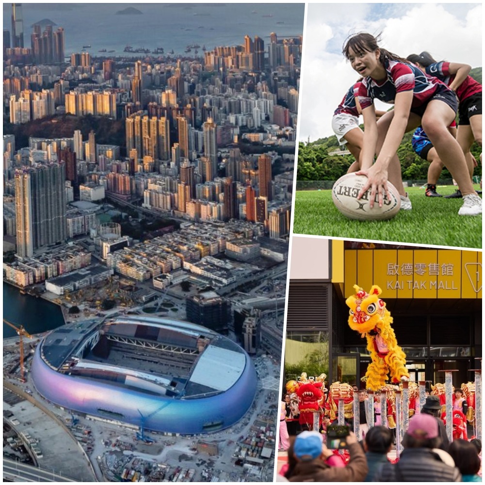 冲超福将，和晓强三年内先后帮助西海岸、英博、铜梁龙冲超